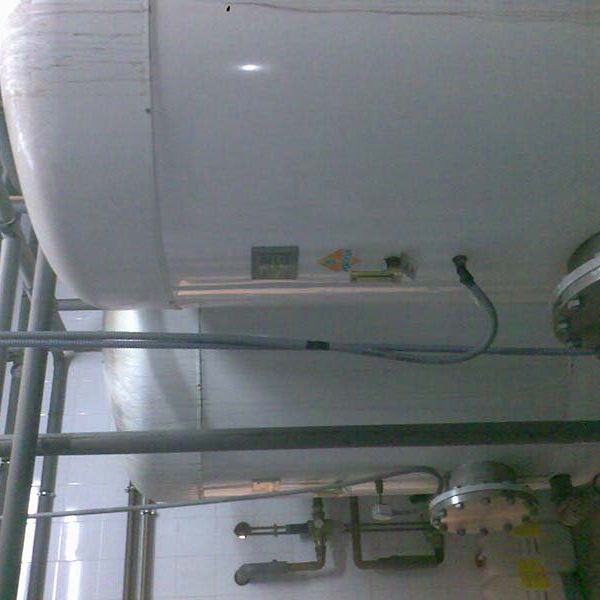 imagen048