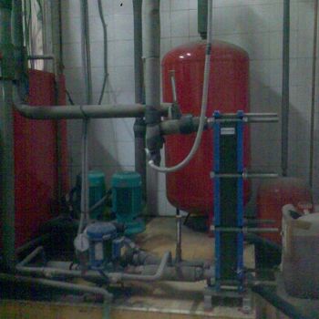 imagen046